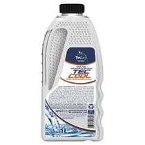 Água Desmineralizada Sistema Arrefecimento E Bateria 1 L