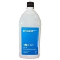 Água desmineralizada Universal Ônibus 1960 a Mide Parts Água desmineralizada Universal Ônibus 1960 a Mide Parts