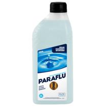 Agua Desmineralizada Universal
