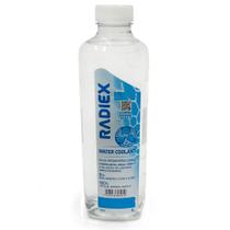 Agua desmineralizada water coolant 1 litro - a-902 Agua desmineralizada water coolant 1 litro - a-902