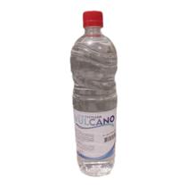 Agua destilada 1 lt