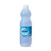 Água Destilada 1L
