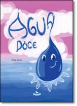 Água Doce Água Doce