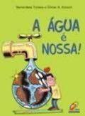 Agua e nossa, a - SALESIANA Agua e nossa, a - SALESIANA