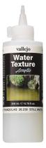 Água Effect Vallejo Still Water 200mL Água Effect Vallejo Still Water 200mL