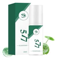 Água Essencial Clareadora Z Remoção De Manchas Facial Água Essencial Clareadora Z Remoção De Manchas Facial