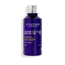 Água essencial L'Occitane Immortelle Precious 200mL