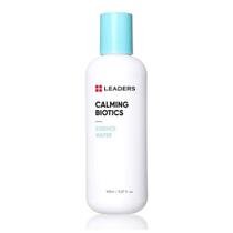 Água Essencial LEADERS Calming Biotics 150ml Água Essencial LEADERS Calming Biotics 150ml