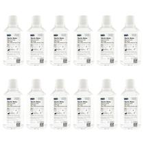 Água Estéril UFC Bio Ultra Pura Grau USP 500ml Água Estéril UFC Bio Ultra Pura Grau USP 500ml