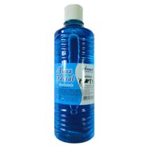 Água Facial Channet Mentolada 500ml Água Facial Channet Mentolada 500ml