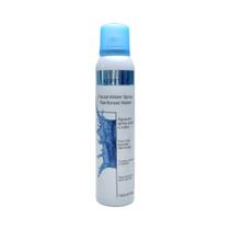 Água Facial em Spray Aspelle 140ml Água Facial em Spray Aspelle 140ml