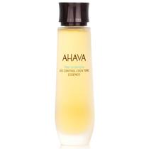 Água Facial Essence Water Ahava Time To Smooth Aging Control 100mL Água Facial Essence Water Ahava Time To Smooth Aging Control 100mL
