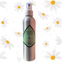 Água floral camomila azul lindóia naturale