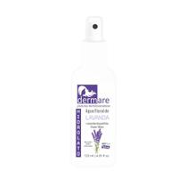 Agua Floral De Lavanda 120Ml Dermare