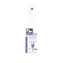 Agua Floral de Lavanda 120ml Dermare Agua Floral de Lavanda 120ml Dermare