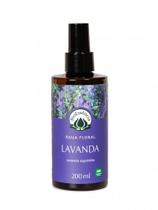 Água Floral de Lavanda 200ml - BioEssencia Água Floral de Lavanda 200ml - BioEssencia