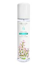 Água Floral de Sálvia Esclaréia Orgânica Búlgara - 250ml