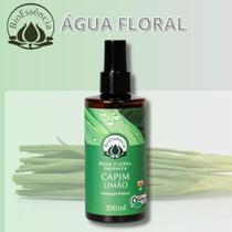 Água Floral ( Hidrolato) 200ml - Bioessência