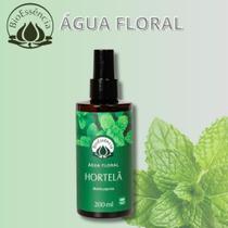 Água Floral ( Hidrolato) 200ml - Bioessência Água Floral ( Hidrolato) 200ml - Bioessência