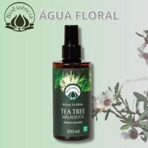 Água Floral ( Hidrolato) 200ml - Bioessência Água Floral ( Hidrolato) 200ml - Bioessência