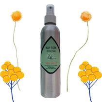 Água floral immortelle lindóia naturale