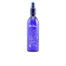 Água Floral Melvita Flor de Laranjeira 200mL