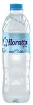 Água floratta 350 ml Água floratta 350 ml