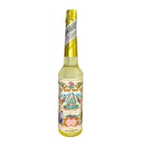 Água Florida Grande - 270ml Água Florida Grande - 270ml
