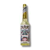 Água Florida Murray Lanman 270ml e 70ml Água Florida Murray Lanman 270ml e 70ml