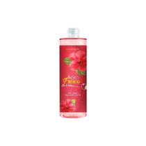 Agua Fresca Body Splash Flor De Hibisco Agua De Cheiro 500Ml