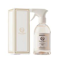 Água Higienizadora 380 ml - Elegance - Bianca larica Barbieri