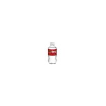 Agua Ibira com GAS 12X300ML Agua Ibira com GAS 12X300ML