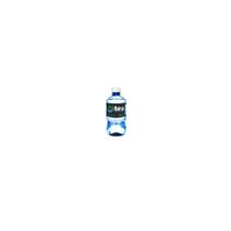 Agua Ibira sem GAS 12X300ML Agua Ibira sem GAS 12X300ML