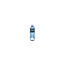 Agua Ibira sem GAS 12X510ML Agua Ibira sem GAS 12X510ML