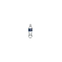 Agua Ibira SPORT sem GAS 12X510ML Agua Ibira SPORT sem GAS 12X510ML