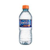 Agua indaia Agua indaia