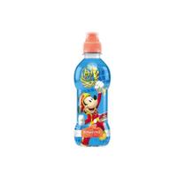 Água Kids Mickey Bonafont 300ml