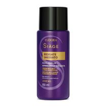 Água Lamelar Eudora Siàge Resgate Imediato 150ml Água Lamelar Eudora Siàge Resgate Imediato 150ml