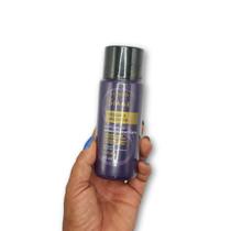 Água Lamelar Eudora Siàge Resgate Imediato - 150ml