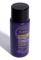 Água lamelar Resgate Imediato 150ml