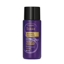 Àgua Lamelar Resgate Imediato Eudora Siàge 150ml