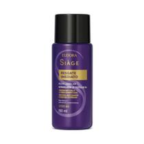 Água Lamelar Siàge Resgate Imediato 150ml Eudora