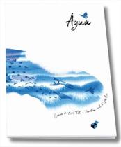 Água - Lee, Suzy
