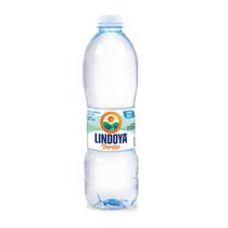 Água Lindoya Verão 510ml com 12 unidades Água Lindoya Verão 510ml com 12 unidades