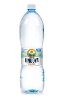Agua Lindoya Verao sem GAS 06X1,5L