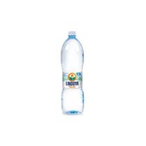 Agua Lindoya Verao sem GAS 06X1,5L