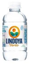 Agua Lindoya Verao Sense sem GAS 12X240ML - Aguaja Agua Lindoya Verao Sense sem GAS 12X240ML - Aguaja