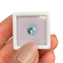 Água Marinha Antique 1,10ct Água Marinha Antique 1,10ct