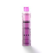 Agua Mic Rosa Mosqueta Lady Beauty 310ML Agua Mic Rosa Mosqueta Lady Beauty 310ML