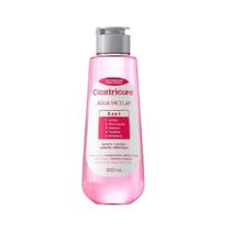 Agua micel cicatricure 200ml